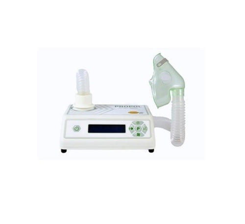 PropolAir A4 Inhalation Kit