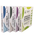 Organic Propolis Refill (5-Pack)
